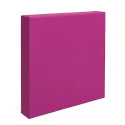 Teatermaling, Bristol Primary Colours 1093 magenta 10 kg