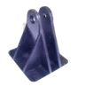Beinstykke PVC for Alu-Vario/-Integral
