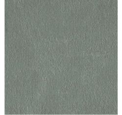 Dekomolton, B130cm 165g/m² Bomull B1 dusty grey 60m