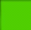 BRU: Fargefilter Cool LED Primary Green - B=1.22 - meter
