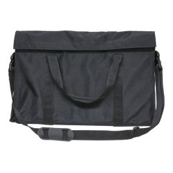 Soft Bag, for Jands Vista S1 lysbord