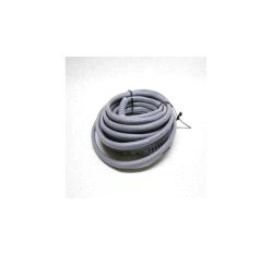 Kabel til 6 veis RC6 (+RC8) motor hånd controller L=20m