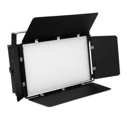 LED Softlight, Luxibel B PANEL240 CW 120° 160w CRI=96