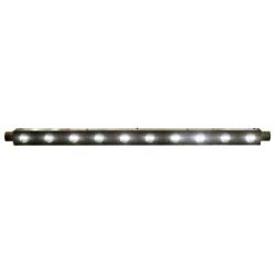 Effektlys, Showtec 30642 Sunstrip Stageblinder (u/lamper)