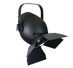 LED Fresnell, Luxibel B EXPO350M 350w 3000/5600°K 15°-45°
