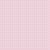 BRU: Fargefilter COSMETIC BURGUNDY - B=1.22 x 7.62 m (rull)