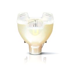 Lampe metall-halogen, 300w MSD Platinum 15R 8000°K - Philips