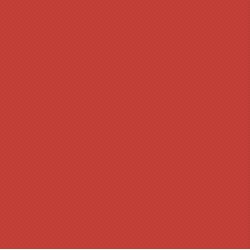 Dansematte Vario UNI, B=200cm 1300g/m² PVC red 25m