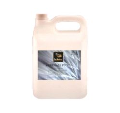 Hazerolje, type LeMaitre PureHaze - 2,5 liter