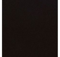 Dansematte Vario Grip, B200cm 1250g/m² PVC black 30m