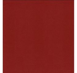 Dansematte Vario UNI, B=200cm 1300g/m² PVC ruby red 25m