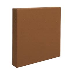 Teatermaling, Bristol Earth Colours 1087 rå sienna - 6 kg