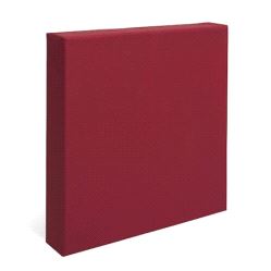 Teatermaling, Bristol Primary Colours 1038 madder - 6 kg