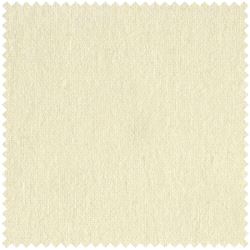 Horisont Supernessel, ecru B=220cm 200g/m² Bomull B1 - 60m