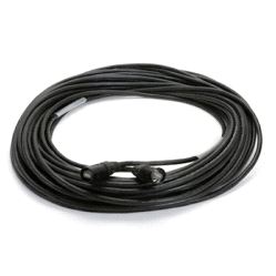 Signalkabel Ethernet, Tourflex Cat5e m/ Ethercon RJ45 - 15m