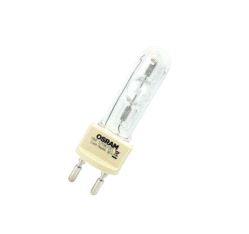 Lampe metall-halogen, 575w HMI/SEL UVS 95v G22 6000°K - Osram