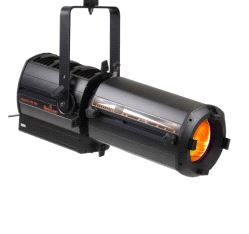 Zoomprofil, Spotlight Hyperion LED 300w ZW WW 3200°K 25°-50°