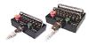 Hånd controller (uten kabel) Outboard RC16 for 16 taljer