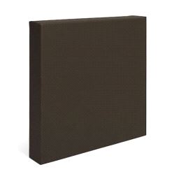 Teatermaling, Bristol Earth Colours 1090a rå umber - 12.5 kg