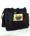 Arbeidsveske, Make-Up Accessory Bag type Setwear®