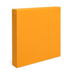 Teatermaling, Bristol Primary Colours 1043 orange - 6 kg