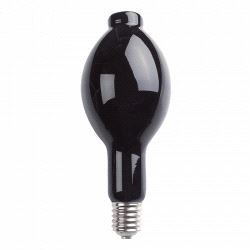 Lampe til Blacklight, HSW400 23972 400w E40 - Sylvania
