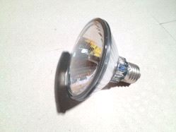 Lampe halogen Par 30, 100w 240v E27 Spot 10° - BLV