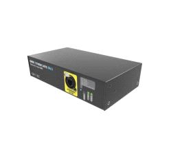 Ethernet Converter, Enttec DMX Ethergate Mk3