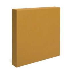 Teatermaling, Bristol Earth Colours 1046 gul oker - 6 kg