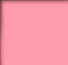 BRU: Fargefilter PINK - B=1,22 x 1 meter