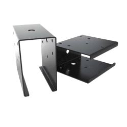 Enttec ODE Truss Mount Kit
