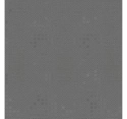 Dansematte Vario UNI, B=200cm 1300g/m² PVC iron grey 25m