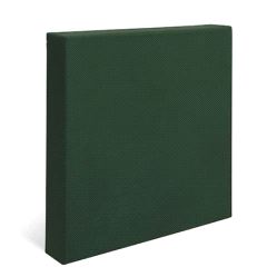 Teatermaling, Bristol Primar Colour 2006 imperial green 6 kg