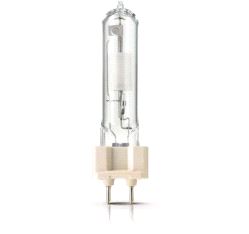 Lampe halogen, 70w CDM-T/942 88v G12 4200°K - Philips