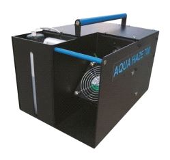 Hazer, Aqua Haze 700