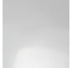 Dansematte Vario Transparent, B=160cm 1400g/m² PVC clear 30m