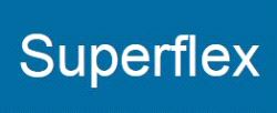 Multikabel, Superflex 18x1.5mm², svart - meter