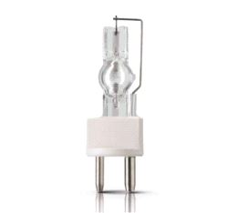 Lampe metall-halogen, 1200/SA SE 1200w MSR GY22 5600°K - Philips