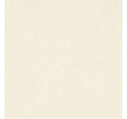 Dekomolton, B130cm 165g/m² Bomull B1 cream 30m