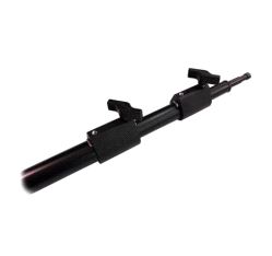 Double Riser, Doughty G202001 w/ 28mm and 16mm spigot (770-1500mm)