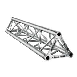 Trosse, Litec Std TX30SA trekant 29cm (50x2mm) - L=50 cm