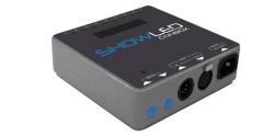 ShowLED ConBox