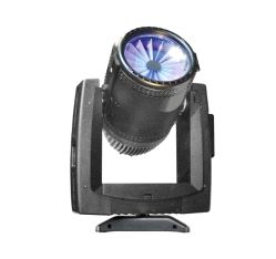 VARI*LITE® VL500 (tm) Standard, Wash Luminaire 1000w Tungsten