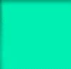 BRU: Fargefilter JADE - B=1,22 x 1 meter