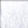 BRU: Fargefilter TOUGH SPUN FR - 1/2 - B=1.22 x 1 meter