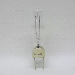 Lampe halogen, 2500/2500w CP/32 240v Gx38q - G.E
