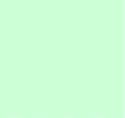 Fargefilter QUARTER PLUS GREEN - B=1,22 x 1 meter