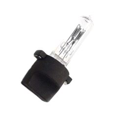 Lampe halogen, 750w QXL 77v Special Base SE - Ushio