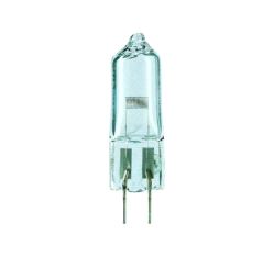Lampe projeksjon, 150w G6.35 24v A1/216 - Philips