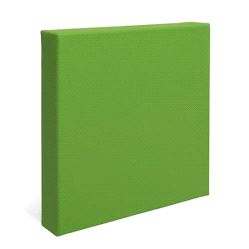 Teatermaling, Bristol Primar Colour 1095 smaragdgrønn 12.5kg